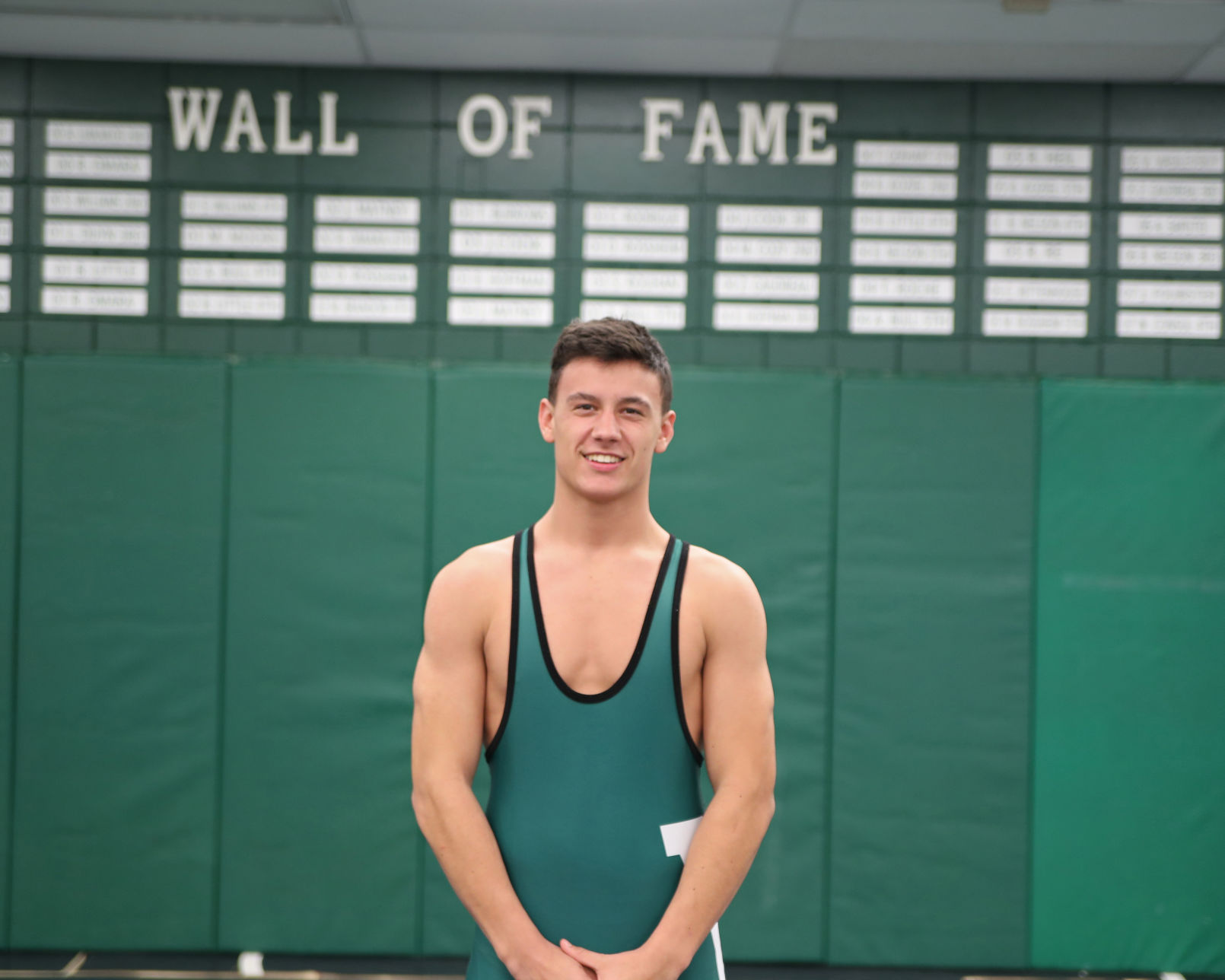 VNspwrestling051519a